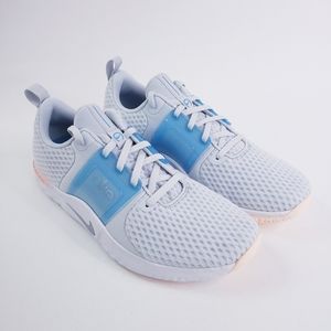Nike Women's Renew in-Season Tr 10 Gymnastics shoes